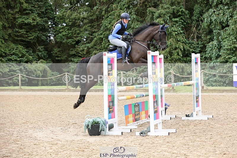 240705-095324-08162 - Cls 20 Newcomers