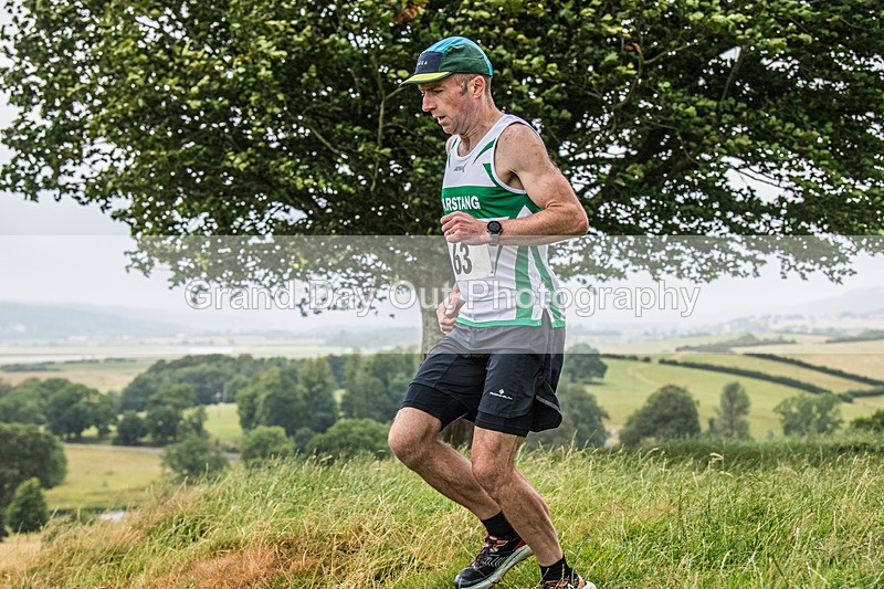 Beetham Sports-61 - Beetham Sports Fell Race, Saturday 25th July 2026