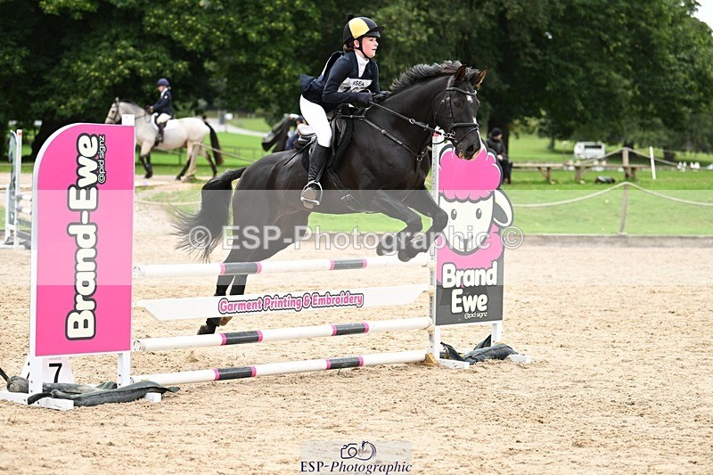 240929-134929-01008 - Cls 3 90-95cm