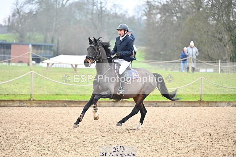 250216A-095553-02049 - Cls 8 Discovery and 1m Open