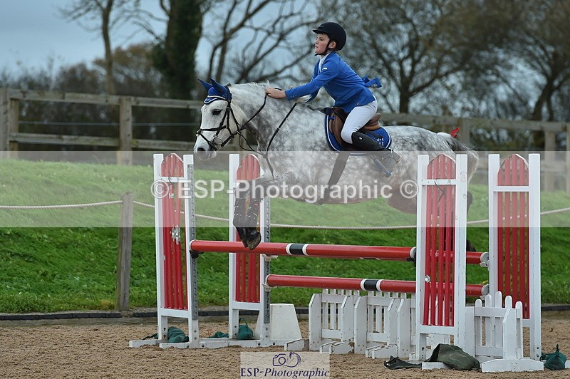 231119A-134730-06053 - Sun Cls 26 Springboard 128cm & 138cm