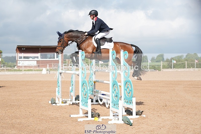 260508-101142-04799 - Cls 12 Snr Foxhunter