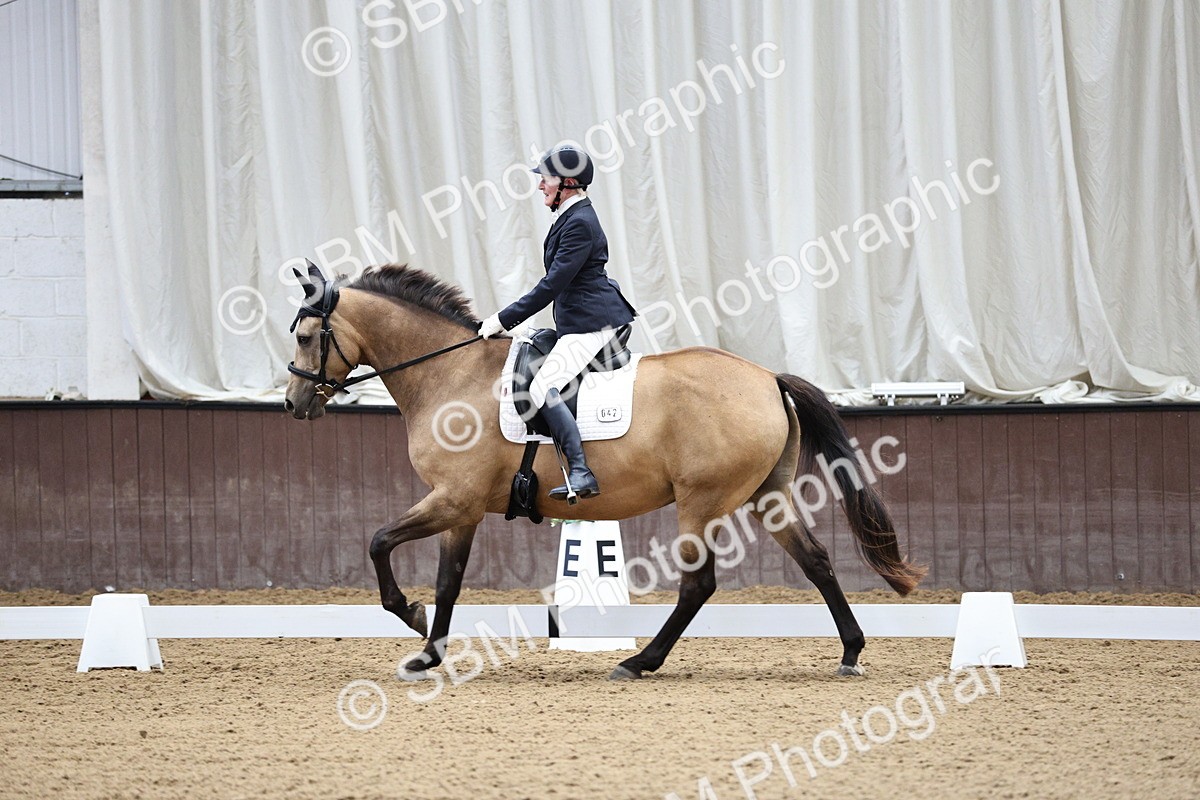 SBM_000116 - Class 1 - Prelim 5