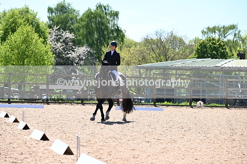 WJ6_0277 - Class 3 time 12:57 to 13:08