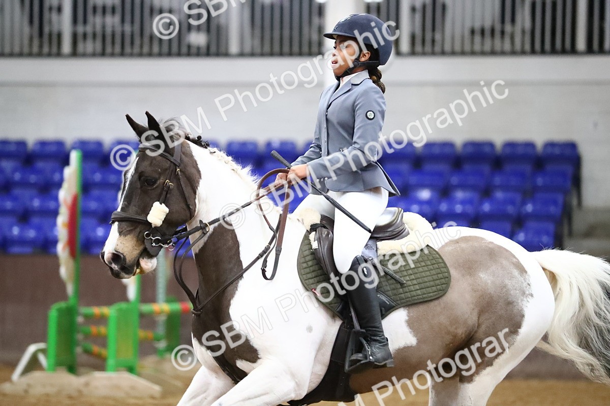 SBM_002707 - Class 6 - 80cm