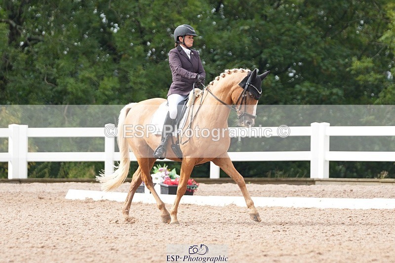 250907-153019-09555 - 121-Jodie.SmithAmber