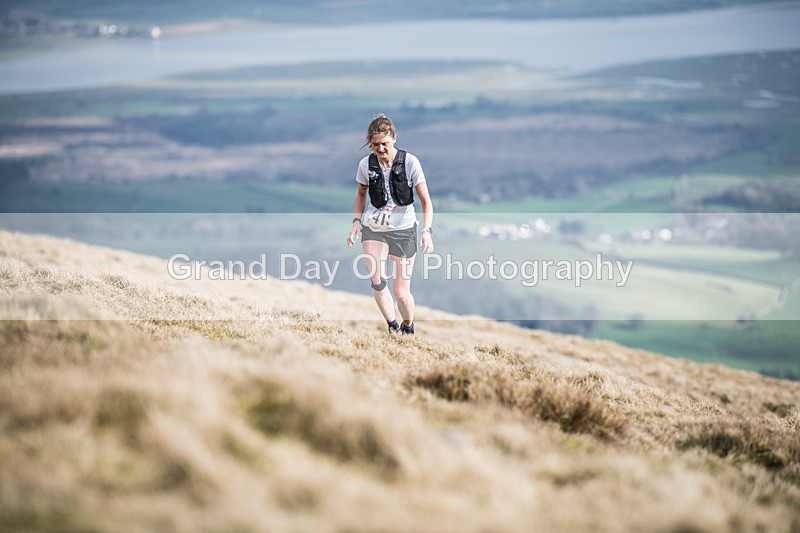 Black Combe-2210 - Black Combe Fell Race Saturday 7th March 2026