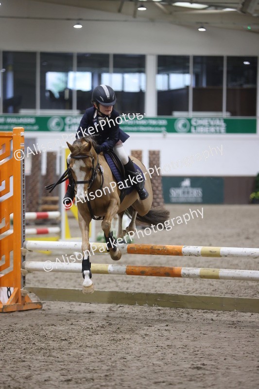 20260125-4510 - Class 4 - 70cm