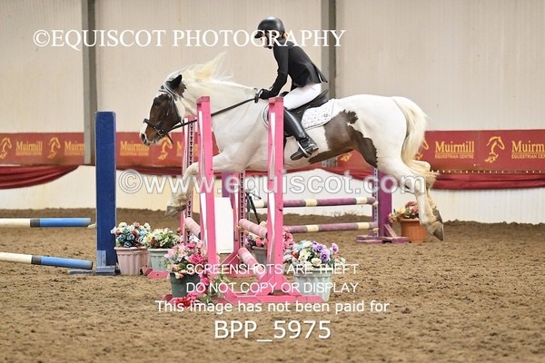 BPP_5975 - CLASS 7 60CM FINAL