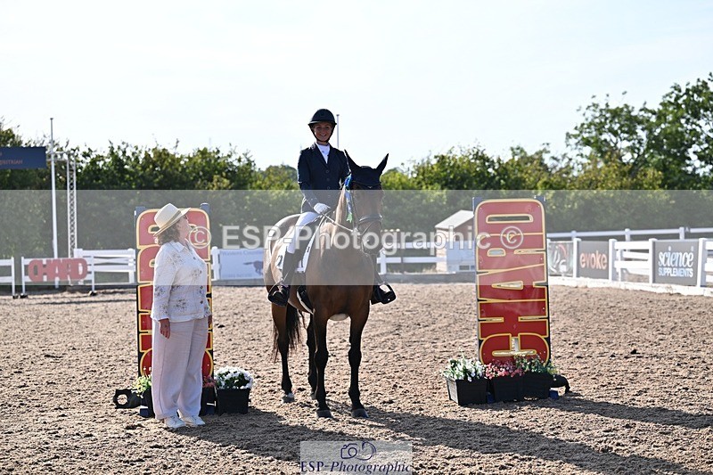 250817-173107-12130 - Sunday 5pm Presentations