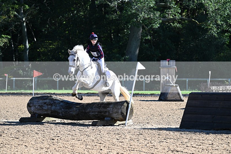 WJ7_1222 - Time 10:39 to 11:18