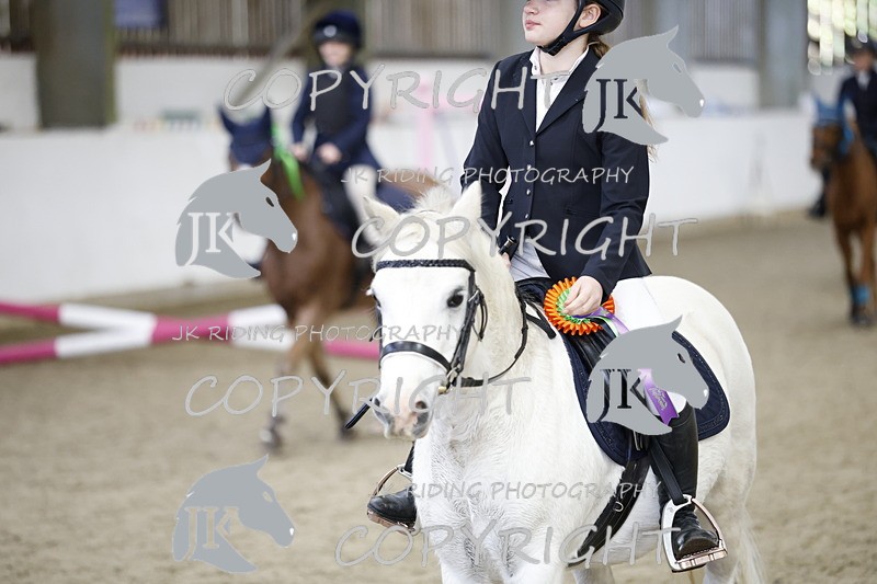 _T0A1481 - Class 2 40cm