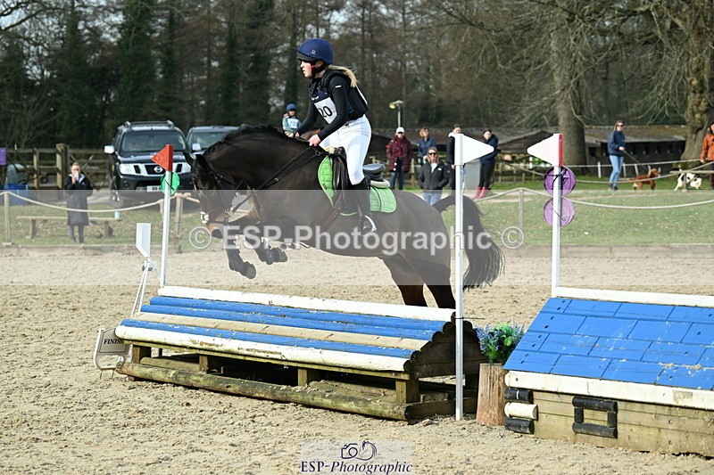 250309A-102410-00494 - Cls 01 70cm 09-50 to 10.30