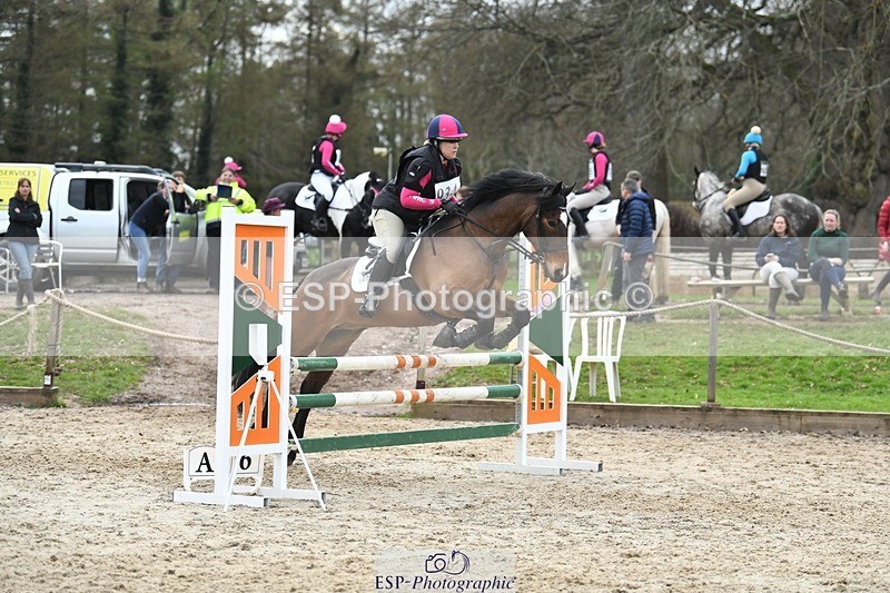 240317-161309-02279 - Cls 03 90 All 15.24 to16.30