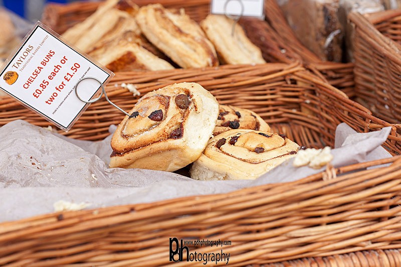 Patisserie-IMG_5833 - Food