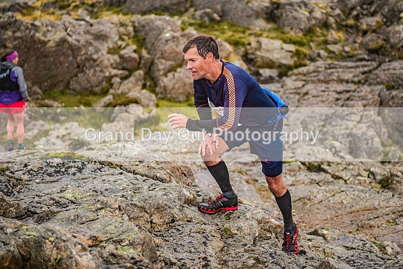 Three Shires-791 - Three Shires Fell Race Saturday 14th September 2024