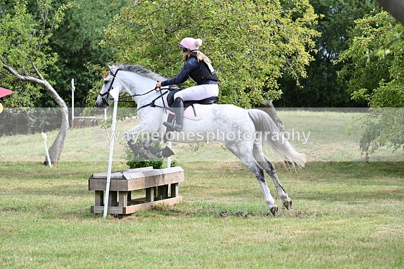 WJ7_4449 - 60cm Pairs XC