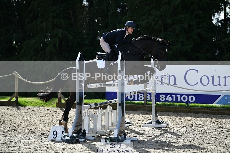 240324-101441-01931 - Cls 8 Discovery & 1m Open