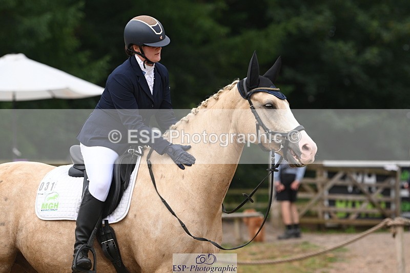 250719A-093540-02973 - 031-Catherine.Boyd-Dante's.Spring