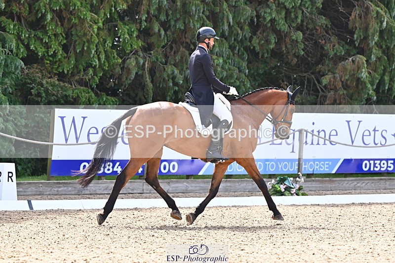 250523A-104404-05764 - D-472-Nick.Brooks-LUCKY.JO.JO