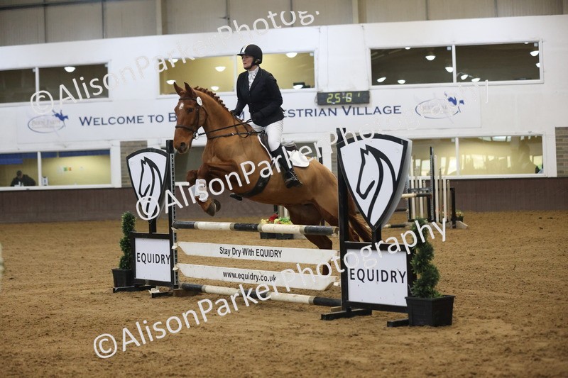 20260314-6925 - 90cm