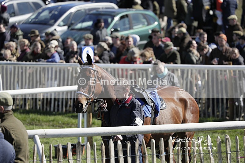 PtP 100423 562 - Old Berkshire Point-to-Point Lockinge 10/04/23
