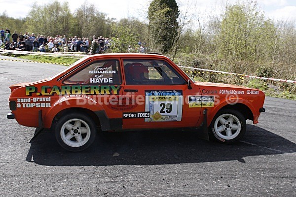 _MGM7050 - Monaghan Stages 2011