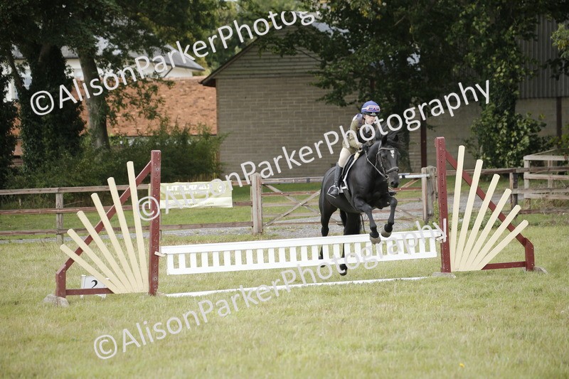 20250831-1918 - Class 3 - 70cm