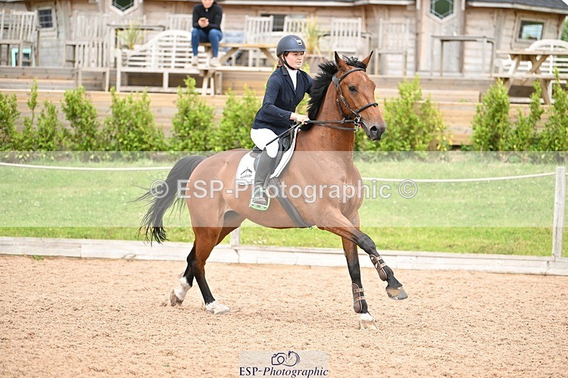 250611-125607-00574 - Cls 4 Snr Newcomers & 1.10m Open