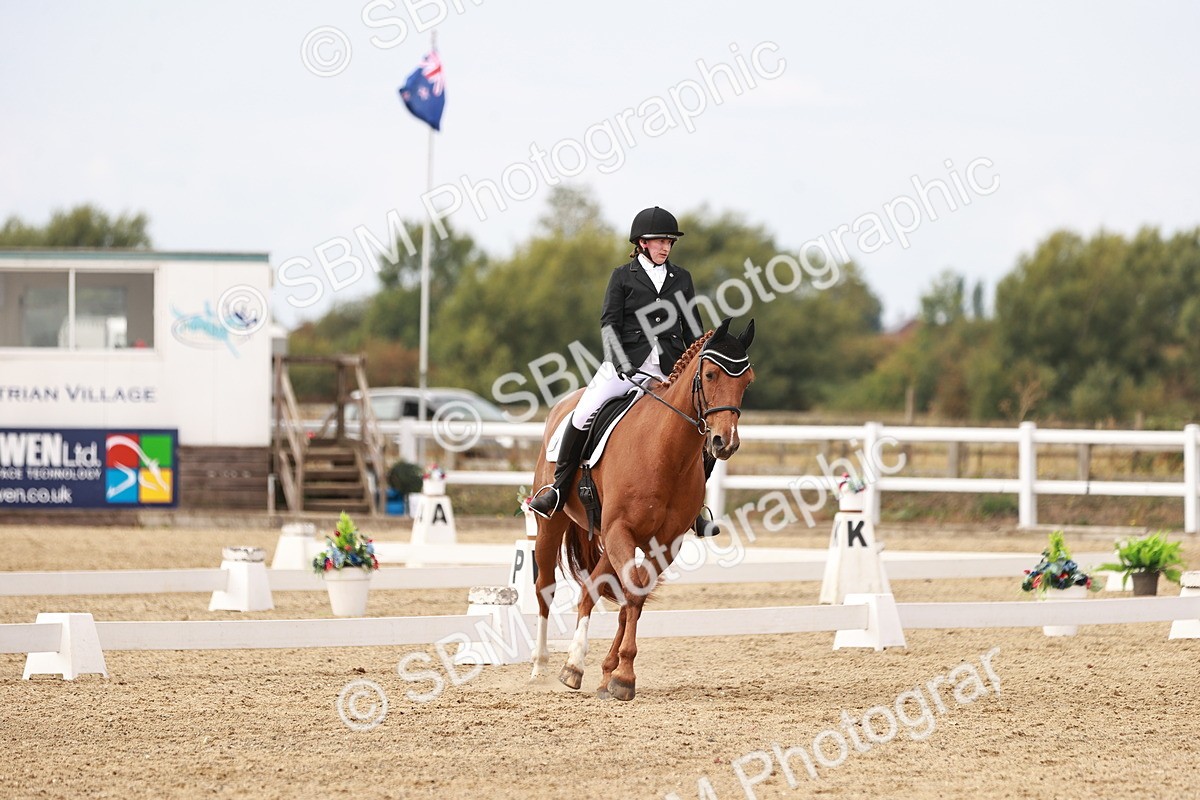 SBM_000956 - Class 1 - Prelim 5 11.57-12.53