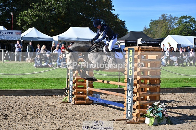 241027-120821-17148 - 388-Anaya.Stoneman-DUNTOATEE