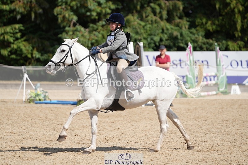 250824A-141858-38288 - 2150-Millie.Peaty-Crabbswood.Zenab