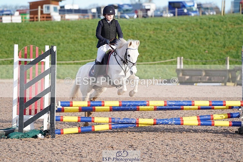 250125-105140-01005 - Club, Schools and CT 60cm