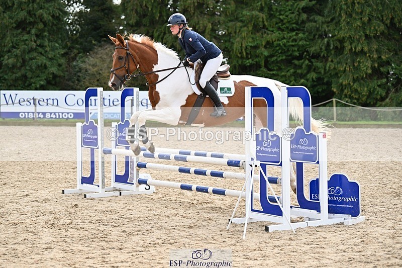 230930-135231-00740 - Cls 7 80cm Club