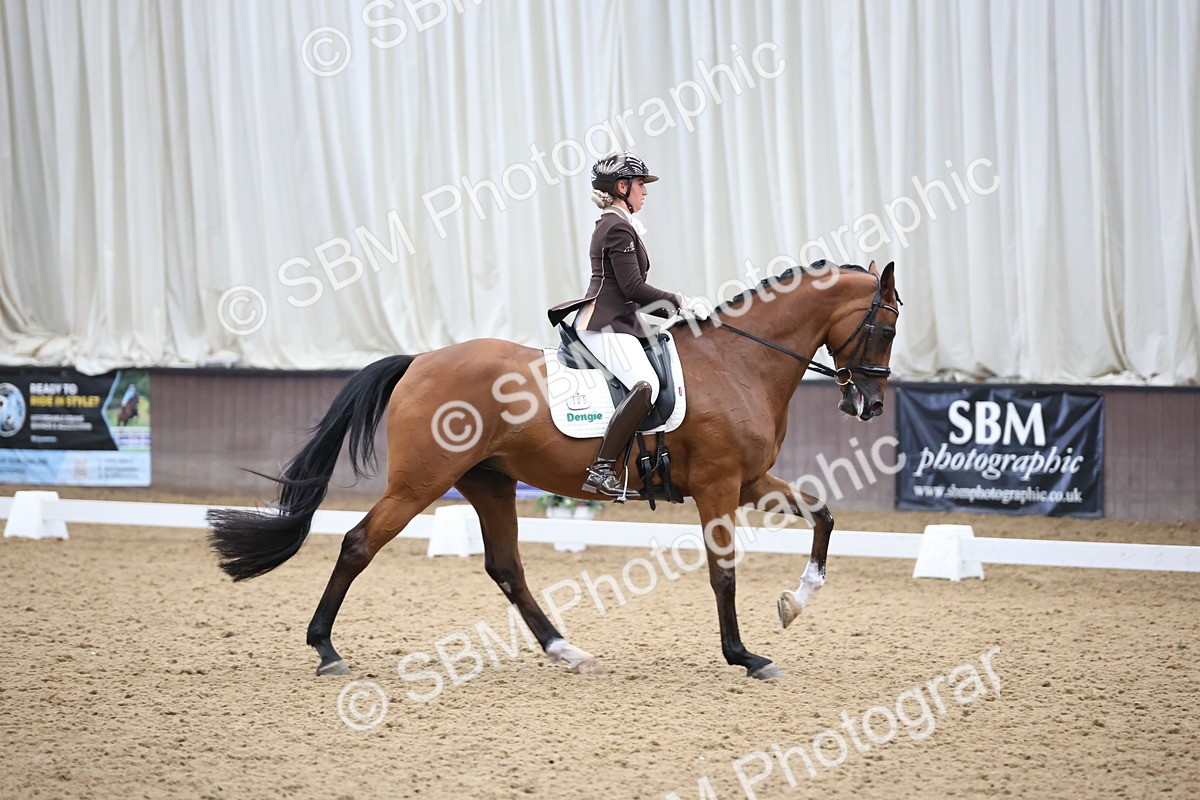 SBM_003431 - Class 5 - Novice 6 Gold - 13.05-14.00