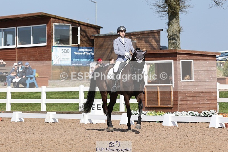 250404-151303-07054 - 123-Lennon.Healey-HERTZ