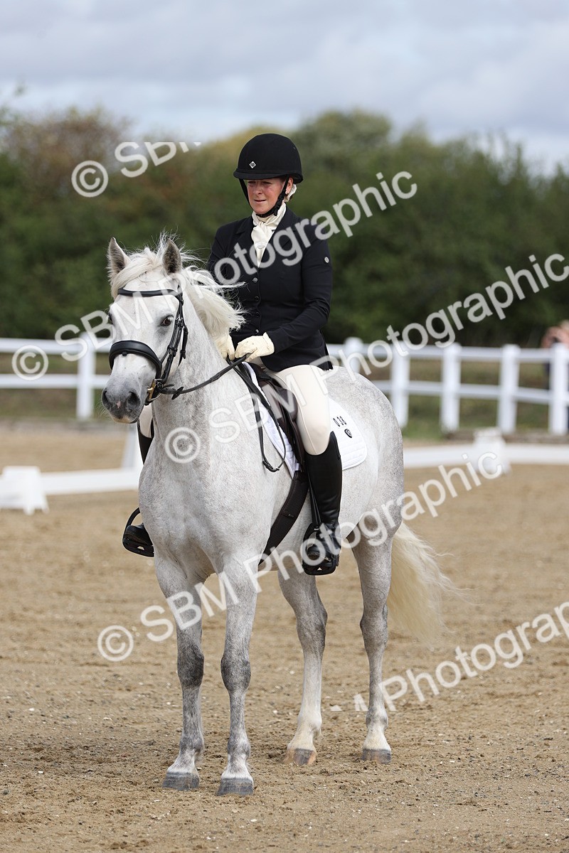 SBM_001477 - Class 2 - Intro 4 Champs - 10.56-11.44