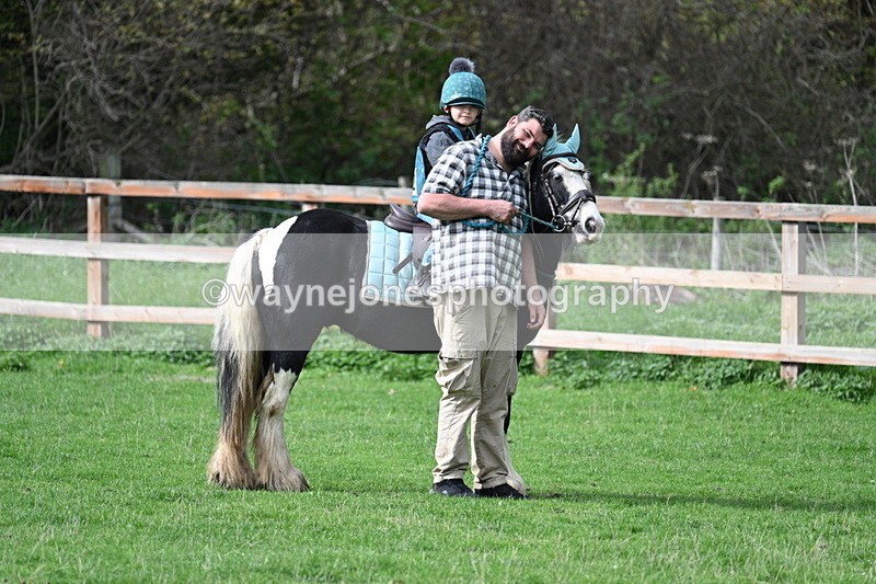 WJ7_9383 - Time 12:55 to 13:13