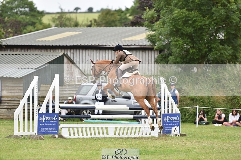 140103-010900-05236 - BE 100 SJ 14-00 to 15-00