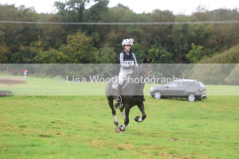 3E7A2083 - Class 5: 90cm Box