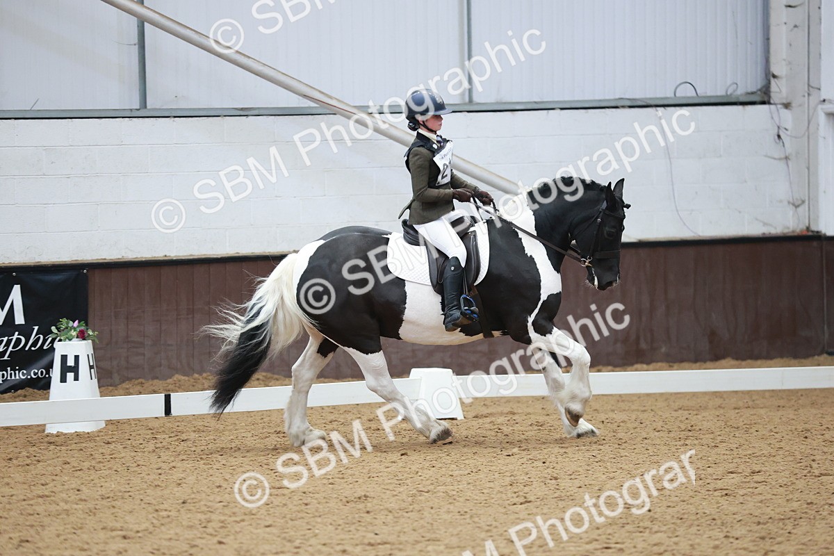 SBM_003879 - Class 2 - Novice 2020