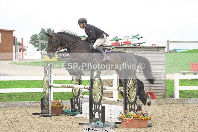 230810A-145120-02713 - Cls 5 1.10m Amateur Quali & Open