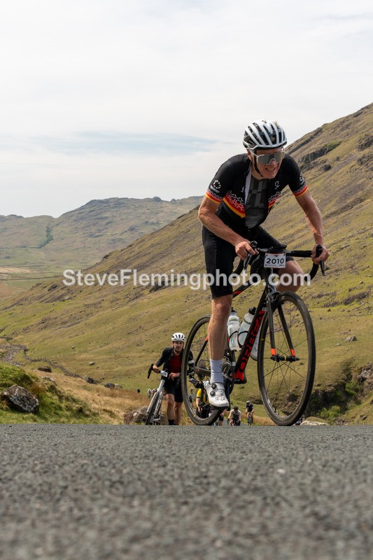 140850-2 - Wrynose 14.00-15.00