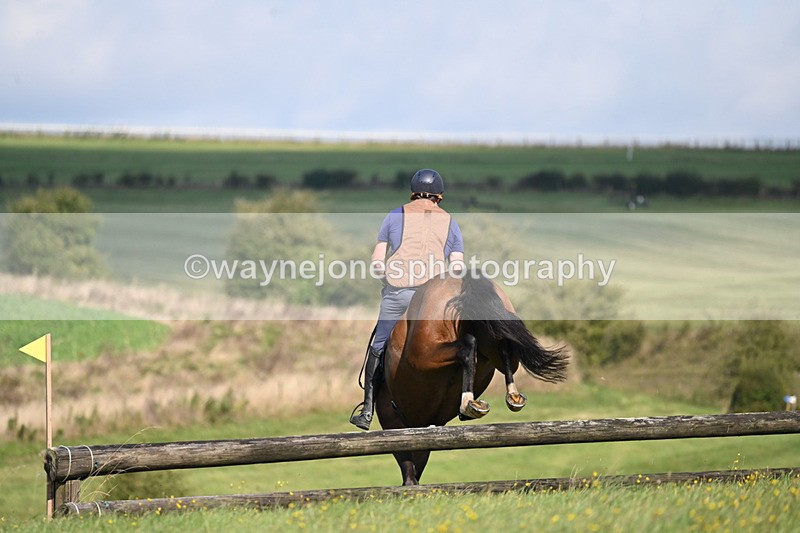 WJ6_6974 - Time 10:52 to 11:10