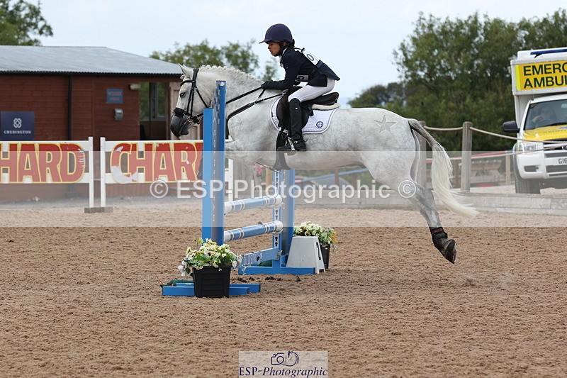 230923A-145641-02546 - 80 SJ 14.30 to End