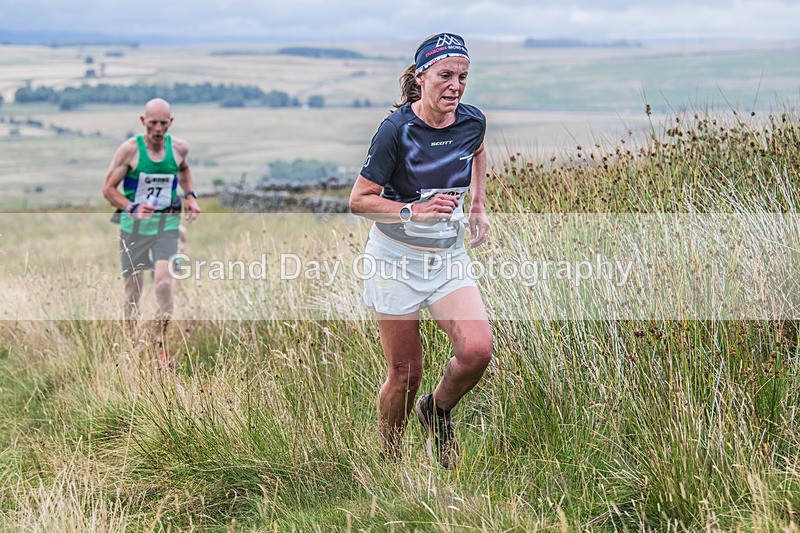 High Wether Howe-88 - High Wether Howe Fell Race Saturday 25th July 2026
