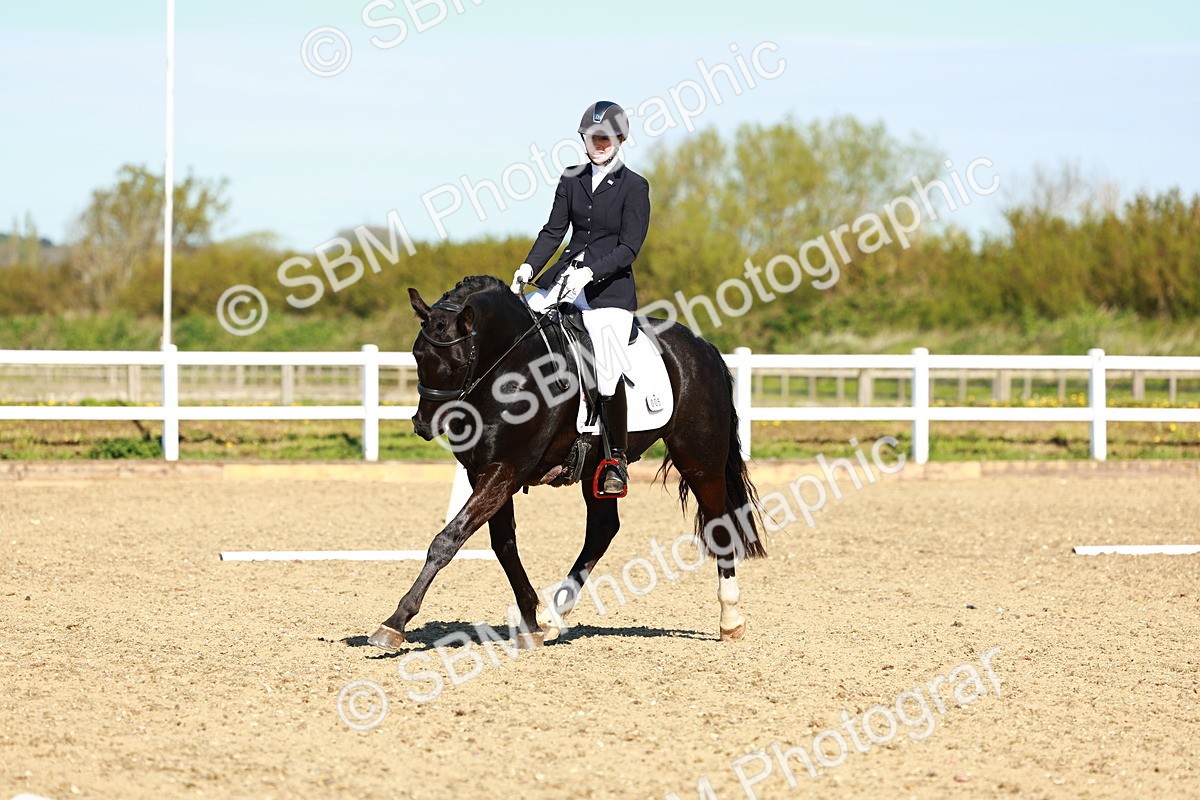 SBM_000010 - Class 2 - Prelim 5