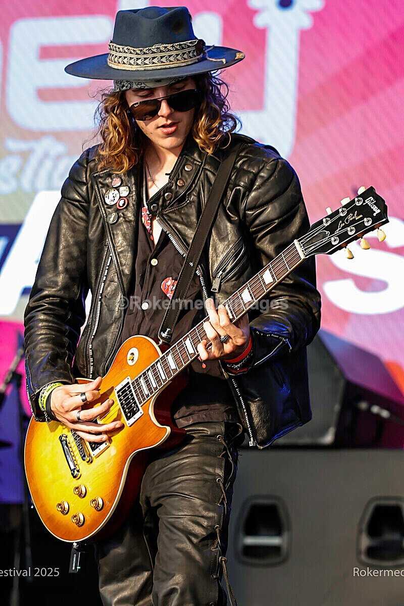 _MGL7232 - MINETY 2025