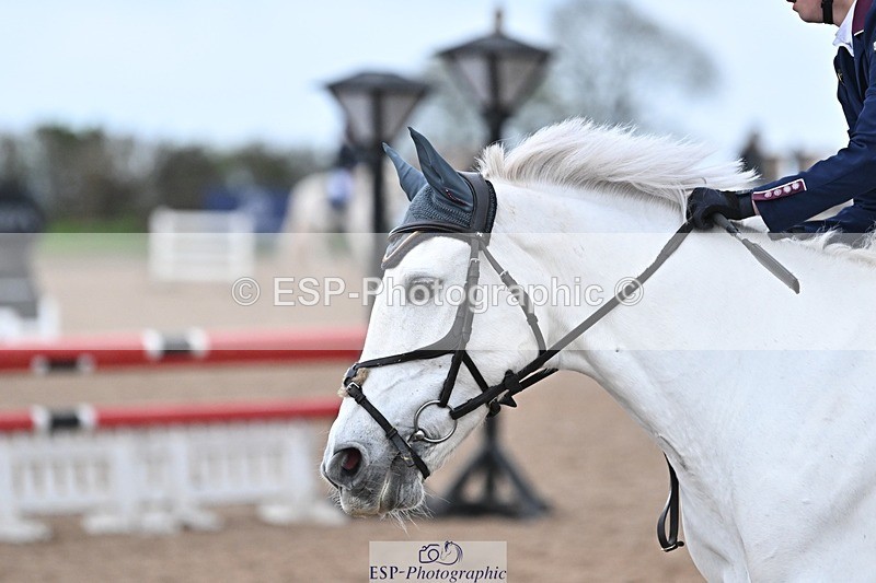 250415-183831-01066 - 90cm