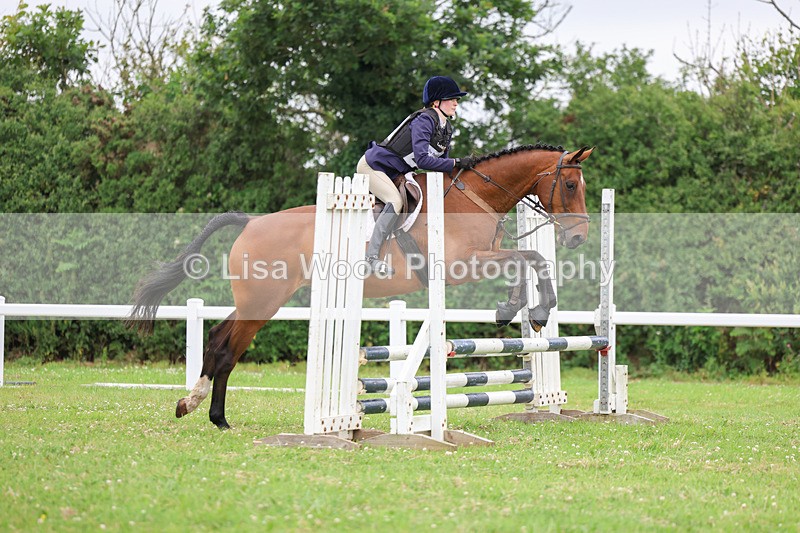 3E7A6293 - Class 5 PC80 Regional Qualifier Rnd 2 (B)